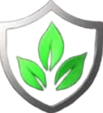 GreenGuard Fumigation and Pest Control